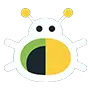 调试专家